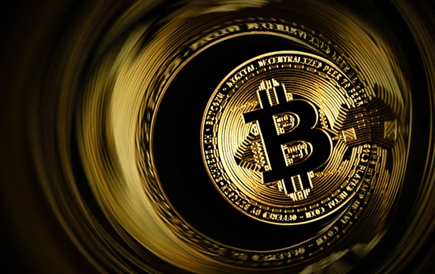 Bitcoin зреагував на перемир я США та Ірану