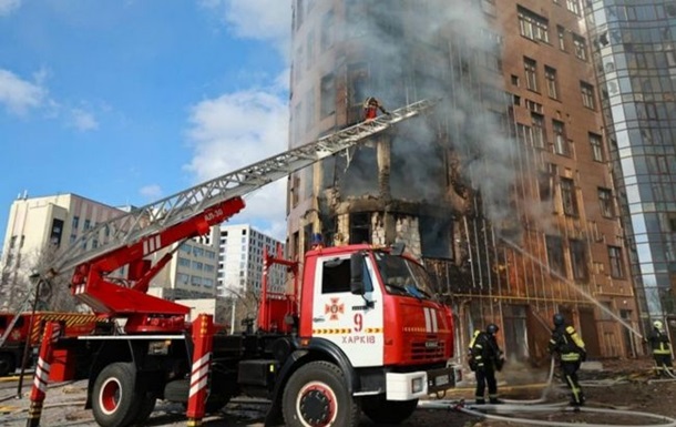 Изменение тактики: почему оккупанты начали атаковать население Украины днем