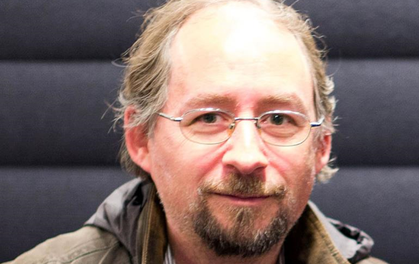 ЗМІ назвали ім я можливого творця біткоїну