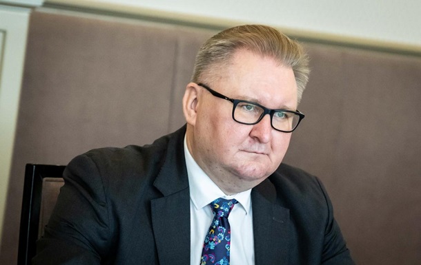 Угорщина не завадила відкриттю кластерів для вступу України в ЄС - Качка