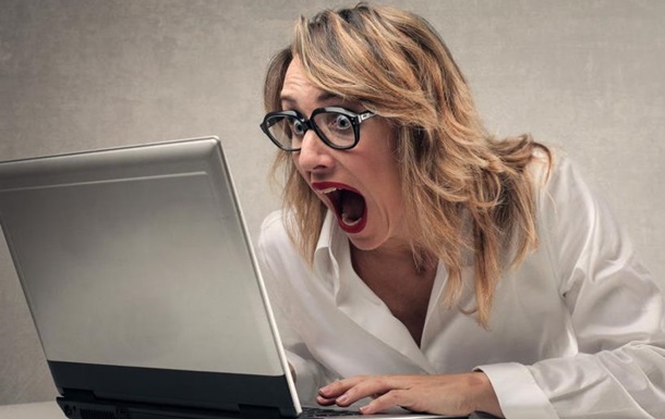 Інформаційний терор: що з нами роблять новини і чому це небезпечно