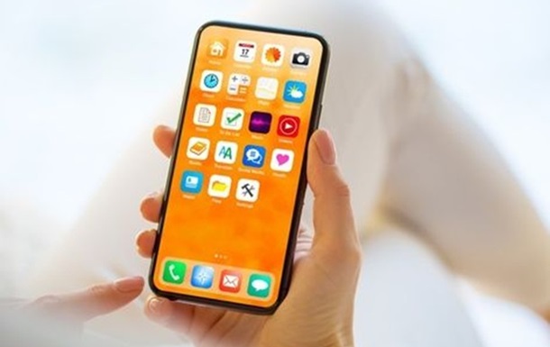 Час, нерви та гроші: топ онлайн-сервісів, без яких життя у місті неможливе