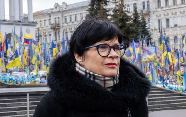 В ЕК оценили принятие Радой ряда законов