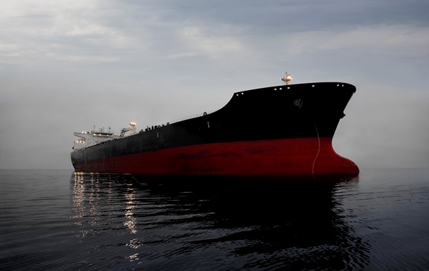 Нигерия вывела на рынок новый сорт нефти - Cawthorne