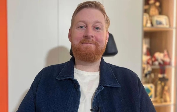 Умер актер из Игры престолов Майкл Кэмпбелл