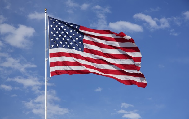 США вводят автоматический учет призывников