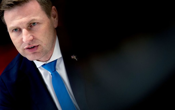 Естонія скасує закупівлю БМП на користь ППО