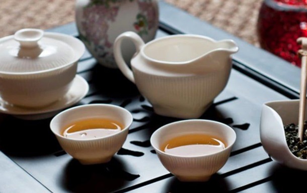 Правда і міфи про чай - що приховують чайні церемонії 