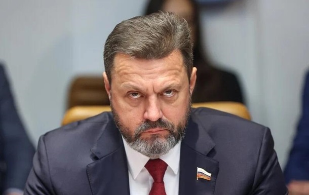 Раскрыта схема экс-нардепа Деркача на 595 млн