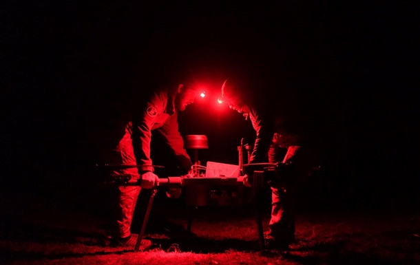 Генштаб рассказал, как прошли сутки на фронте