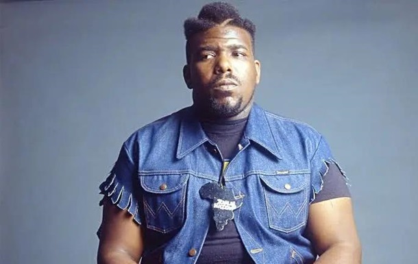 Умер пионер хип-хопа Afrika Bambaataa