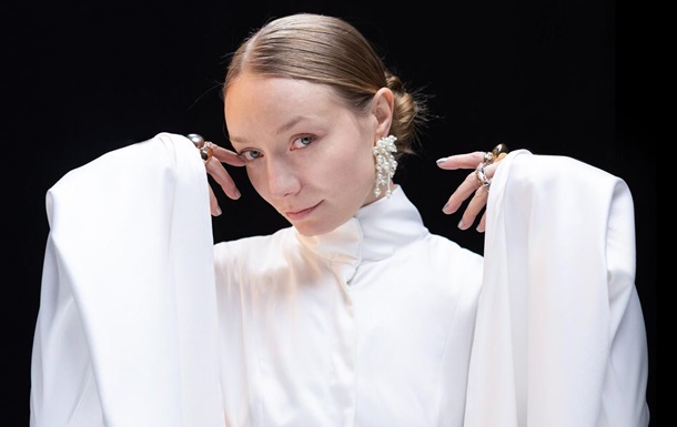 Песню Украины на Евровидение-2026 перепели на русском языке