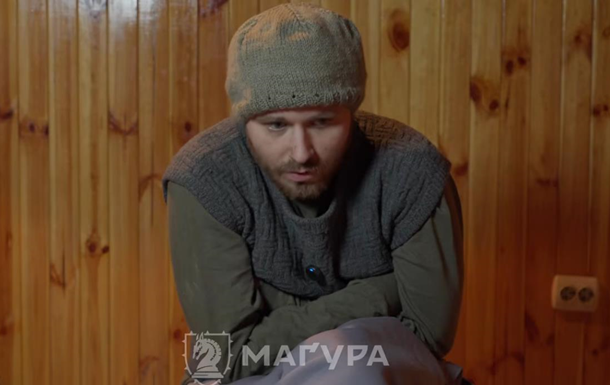 Боец ВСУ нёс 10 км раненого наёмника РФ