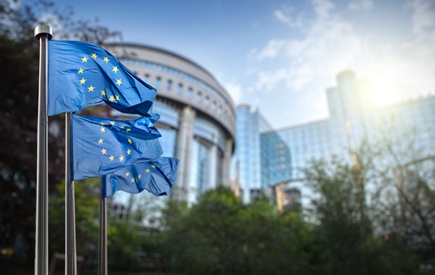 Рада ЄС погодила фінансування SAFE для Чехії та Франції