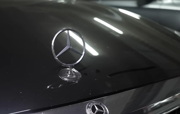 Низка нардепів оновили автопарки на 100 млн - ЗМІ