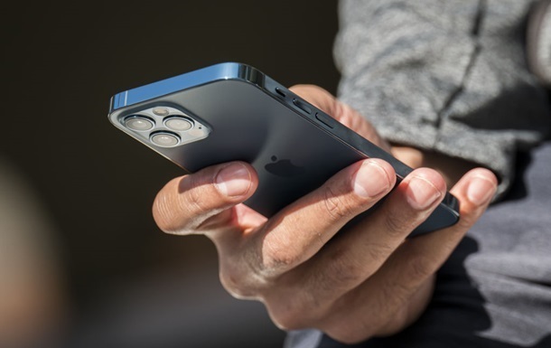 Названы самые популярные смартфоны в мире