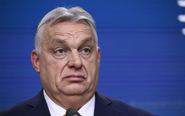 Угорський рубікон: Чи впаде режим Орбана?