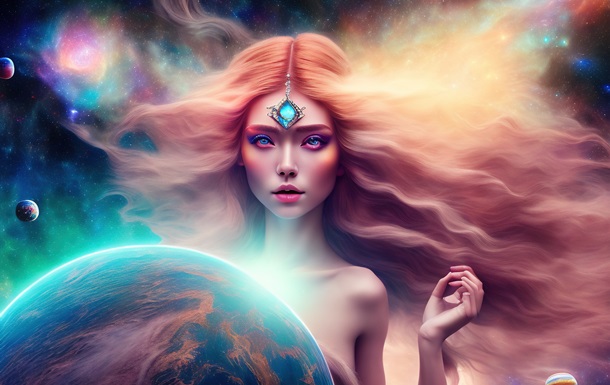 Гороскоп для всех знаков Зодиака на 13 апреля 2026 года