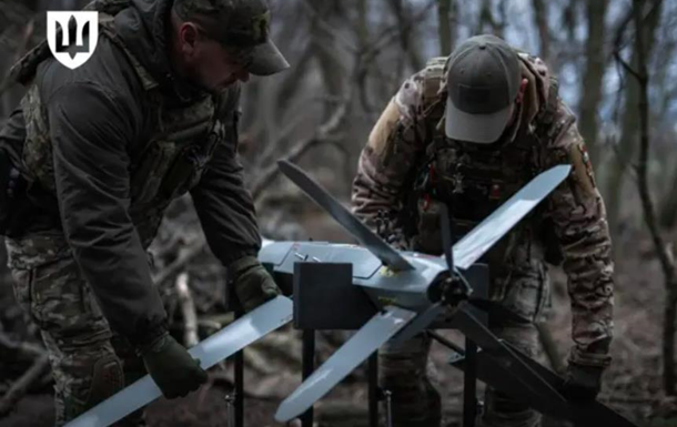 ЗСУ швидше отримуватимуть оборонні інновації
