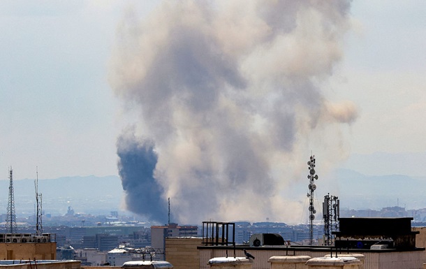 Иран сохранил потенциал для создания ядерного оружия - СМИ