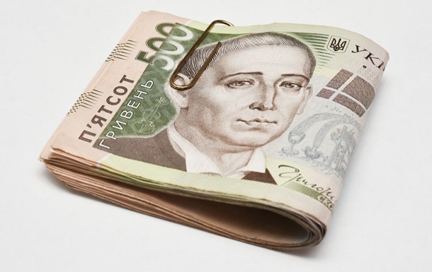 Доходи ІТ-гігантів України скоротилися на 3%