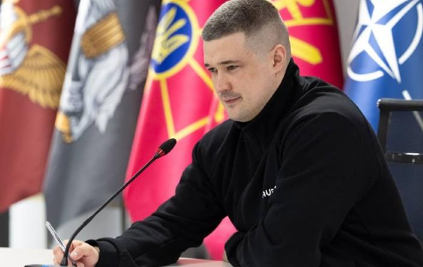 Міністри оборони України, Бельгії та Іспанії обговорили співпрацю