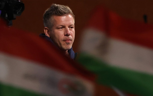 ЕК выдвинула Мадяру 27 условий для получения €35 млрд - СМИ