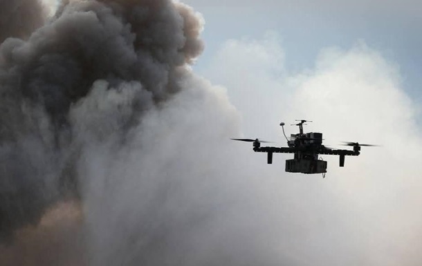 Россияне убили мирного жителя на Сумщине