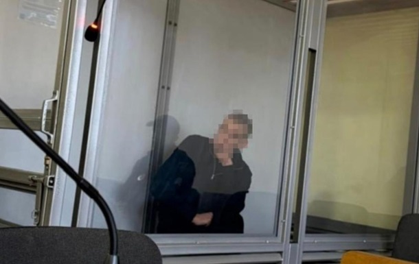 Зґвалтував племінницю: на Львівщині засудили 27-річного чоловіка