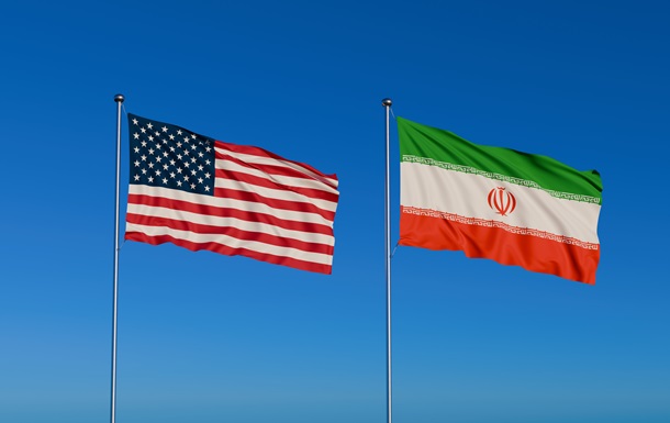 Пакистан инициирует новую встречу США и Ирана