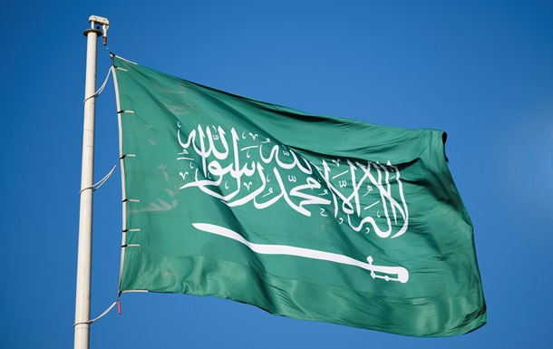 Saudi Arabia called on the US to abandon the blockade of the Strait of Hormuz