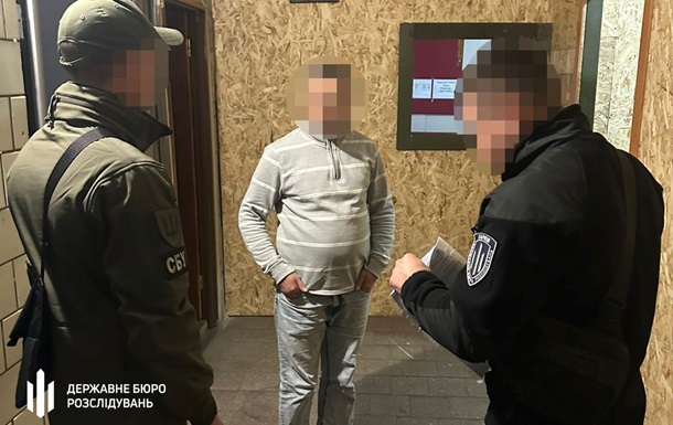 Військових з Харківського напрямку судитимуть за розкрадання пального