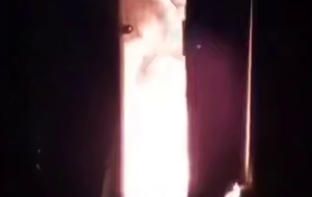 Атеш позбавив росіян постачання під Покровськом