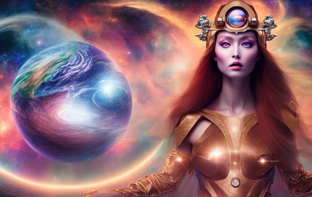 Гороскоп для всех знаков Зодиака на 15 апреля 2026 года