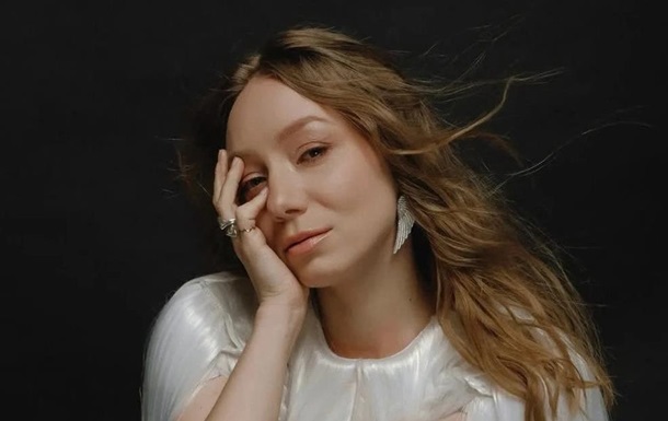 Букмекеры оценили шансы LEL&Eacute;KA на Евровидении 2026