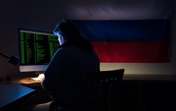 Російські хакери зламали пошту понад 170 прокурорів в Україні - ЗМІ