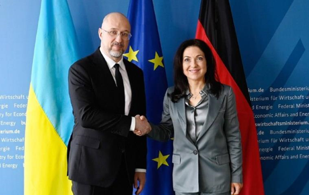 Украина ожидает оборудование для ремонта Криворожской ТЭЦ - Шмыгаль