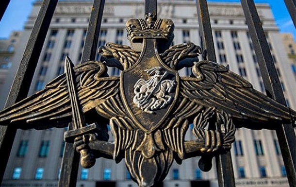 Росія пригрозила вдарити по заводах із виробництва дронів у Європі