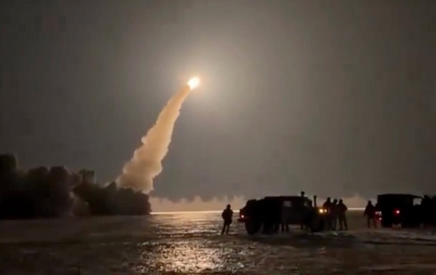 Удари по російським тилам і новий етап війни 