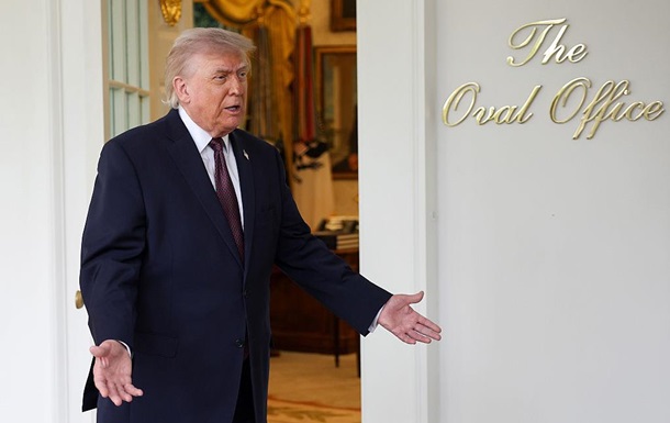 Бейрут опроверг заявление Трампа о  разговоре лидеров Израиля и Ливана 