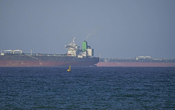 Южная Корея договорилась о поставках нефти в обход Ормузского пролива