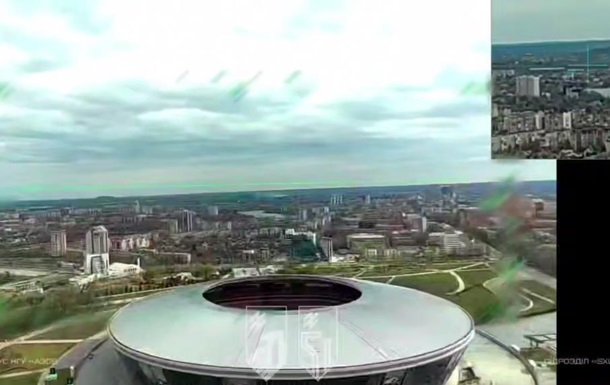 Азов взял под контроль логистику РФ под Донецком