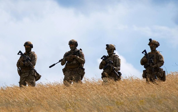 Росія зупинила атаки на п’яти напрямках - Генштаб