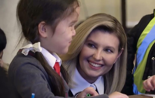 Медогляди, примусова евакуація та реєстр дітей: що відбувається у прифронтових