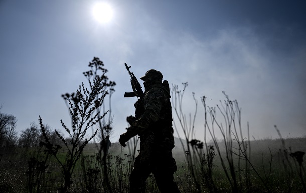 Донбас до вересня. Військові плани Росії