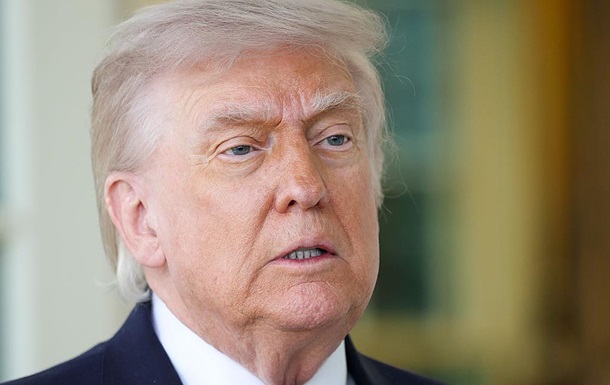 Трампу придется пойти на уступки Ирану - СМИ