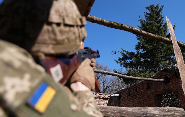 Россия потеряла за сутки 1000 солдатов - Генштаб