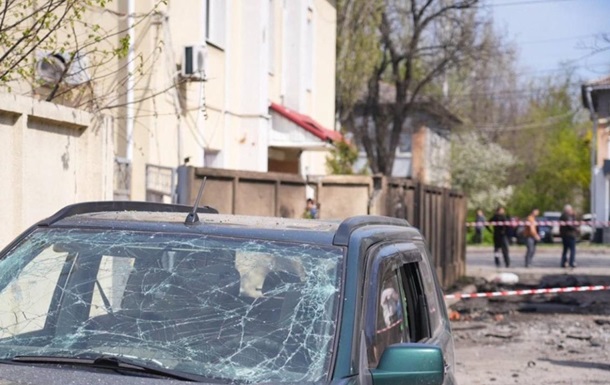 В ISW пояснили, яку мало мету "перемир'я" Росії