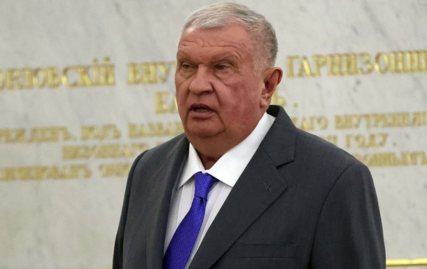 В Росії визнали проблеми зі створенням "суверенного" ШІ