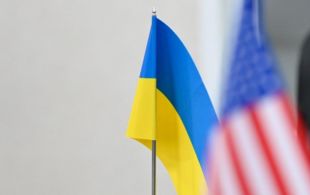 Найскладніший період зі США позаду - Сибіга